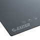 Варочная панель Exiteq EXH-506IB