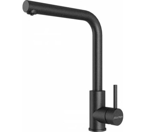 Смеситель Paulmark Tw213622-BLM