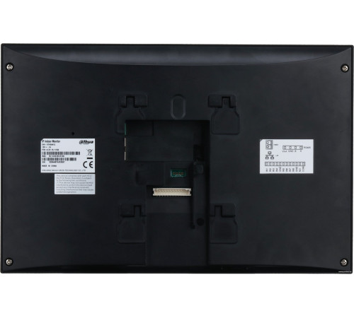 Монитор Dahua DHI-VTH5441G