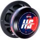 Среднечастотная АС KICX Headshot NEF65