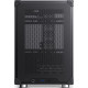 Корпус Jonsbo C6 черный
