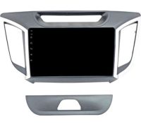 USB-магнитола Incar ARN2-2411-4