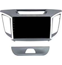 USB-магнитола Incar ARN2-2411-4