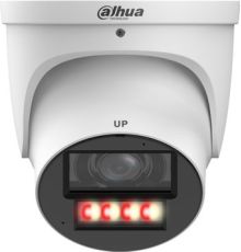 IP-камера Dahua DH-IPC-HDW5659H-ZE-PV-PRO