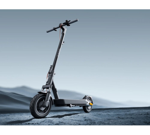 Электросамокат Xiaomi Electric Scooter 5 Pro