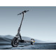 Электросамокат Xiaomi Electric Scooter 5 Pro