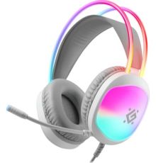 Наушники Defender Eclipse 62440
