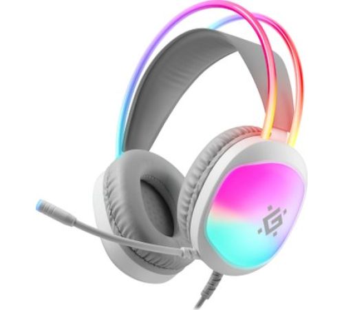 Наушники Defender Eclipse 62440