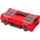 Кейс Qbrick System Prime Toolbox 150 Profi RED Ultra HD Custom