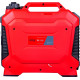 Бензиновый генератор Fubag TI 2000 646252
