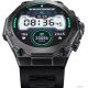 Умные часы Black Shark S1 Pro черный/серый