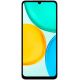 Телефон HONOR X5d Plus 4GB/128GB международная версия космический серый