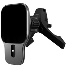 Держатель для смартфона Magssory Prime KIT011 серый