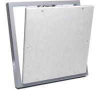Люк ЛючкиБел Дипломат 80x30 см