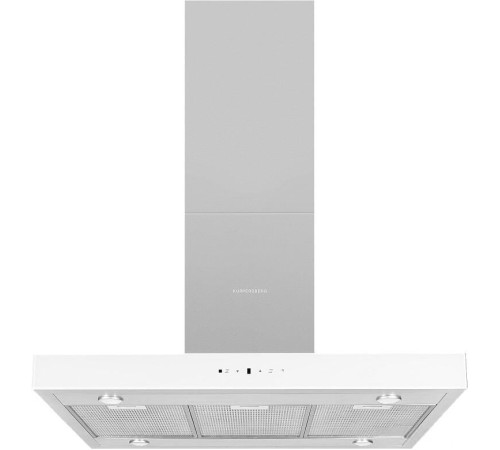 Кухонная вытяжка KUPPERSBERG Dudl 8 GW