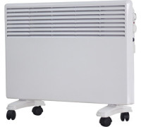 Конвектор Oasis KM-20