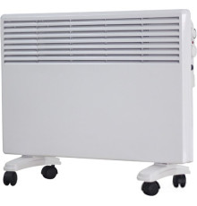 Конвектор Oasis KM-20