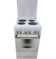Кухонная плита GEFEST 5140-01 0121