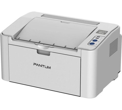 Принтер Pantum P2518