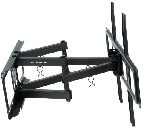Кронштейн для телевизора Ultramounts UM873