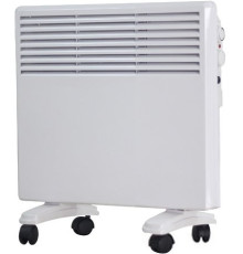 Конвектор Oasis KM-10