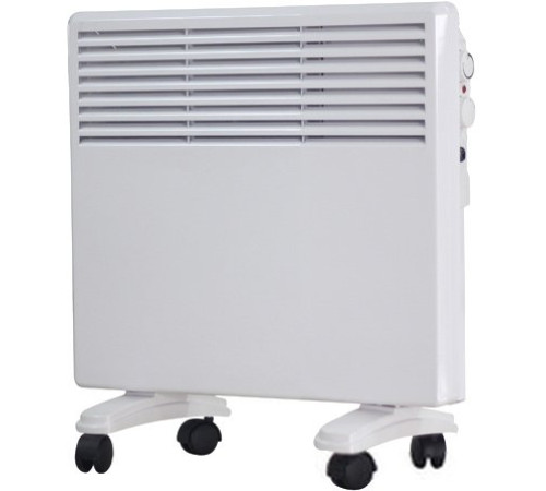 Конвектор Oasis KM-10