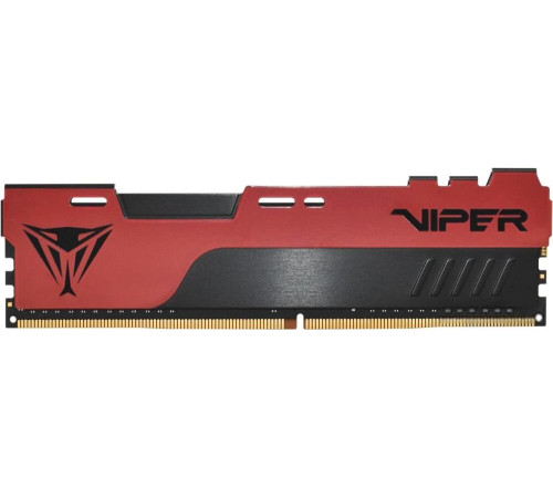 Оперативная память Patriot Viper Elite II 8GB PC4-28800 PVE248G360C0