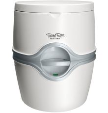 Мини-туалет Thetford Porta Potti 565P