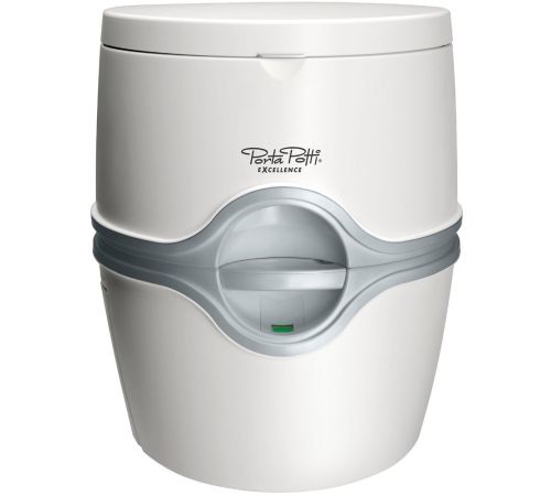 Мини-туалет Thetford Porta Potti 565P