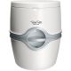Мини-туалет Thetford Porta Potti 565P