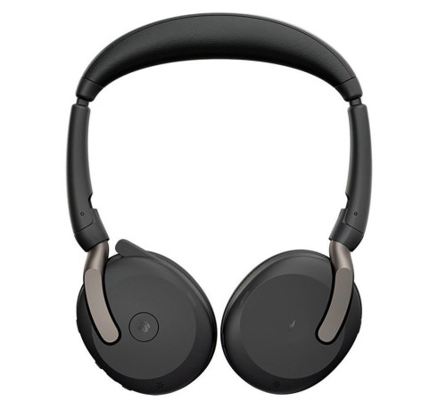 Офисная гарнитура Jabra Evolve2 65 Flex MS Stereo USB-C
