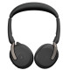 Офисная гарнитура Jabra Evolve2 65 Flex MS Stereo USB-C