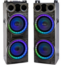 Акустика Supra SMB-2150