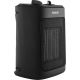 Тепловентилятор Sencor SFH 7601BK