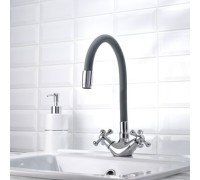 Смеситель РМС KSL65-279F