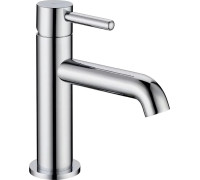 Смеситель Grocenberg GB2099 хром