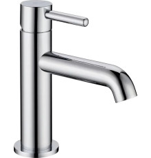 Смеситель Grocenberg GB2099 хром