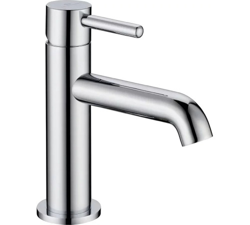 Смеситель Grocenberg GB2099 хром