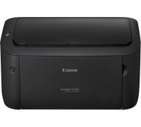 Принтер Canon ImageClass LBP6030B