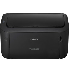 Принтер Canon ImageClass LBP6030B