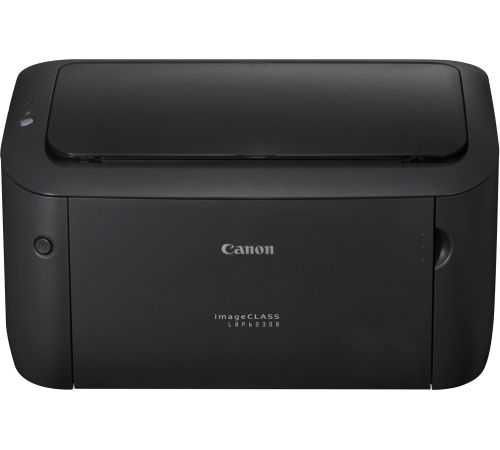 Принтер Canon ImageClass LBP6030B