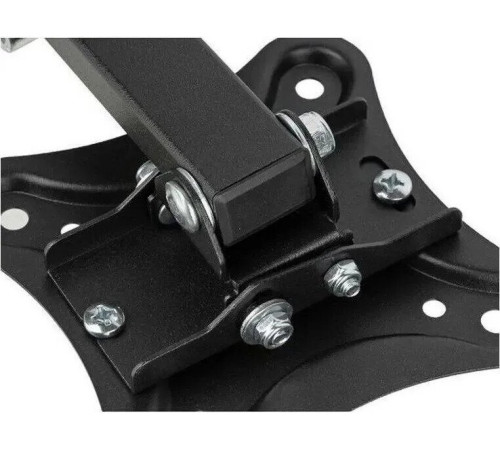 Кронштейн для телевизора Hama Fullmotion 1118152