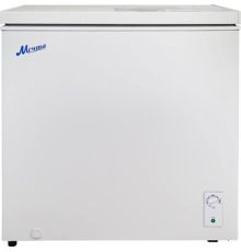 Морозильный ларь Мечта МЛ-235
