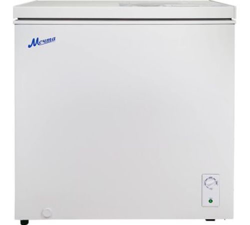 Морозильный ларь Мечта МЛ-235
