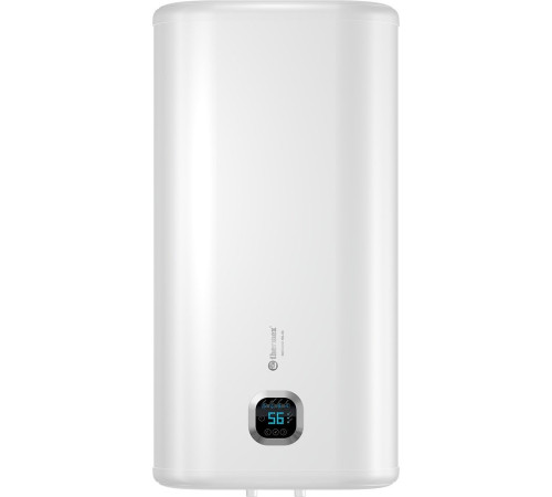 Накопительный электрический водонагреватель Thermex Decido 80 Wi-Fi