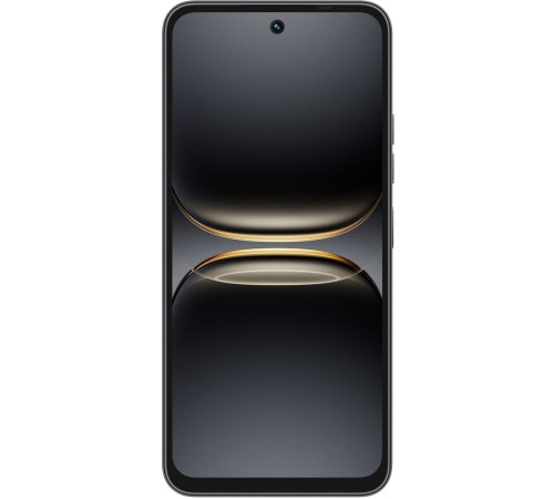 Телефон Tecno Spark Go 2 4GB/128GB чернильный черный