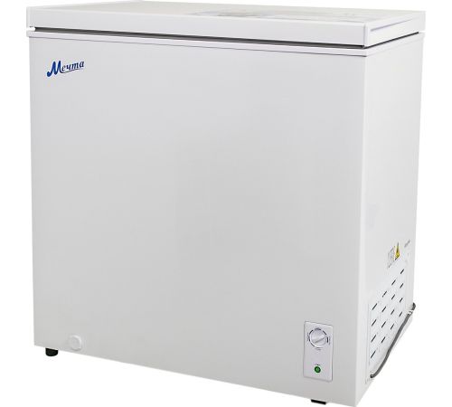 Морозильный ларь Мечта МЛ-235