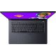 Игровой ноутбук Machenike Star 17 Pluto JJ00GU00JRU
