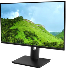 Монитор Valday AF32AWB