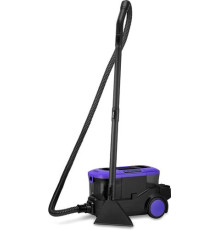 Пылесос Kitfort KT-5246